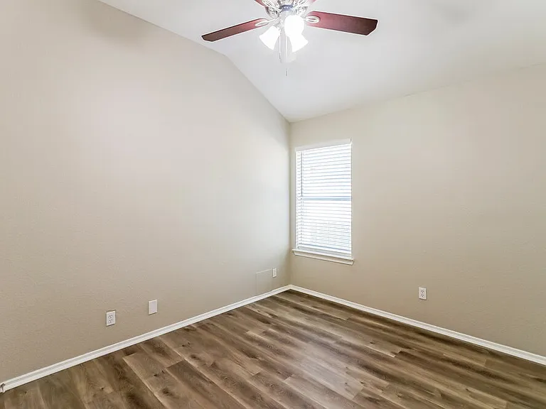 4815 Chase More Dr — Photo 12