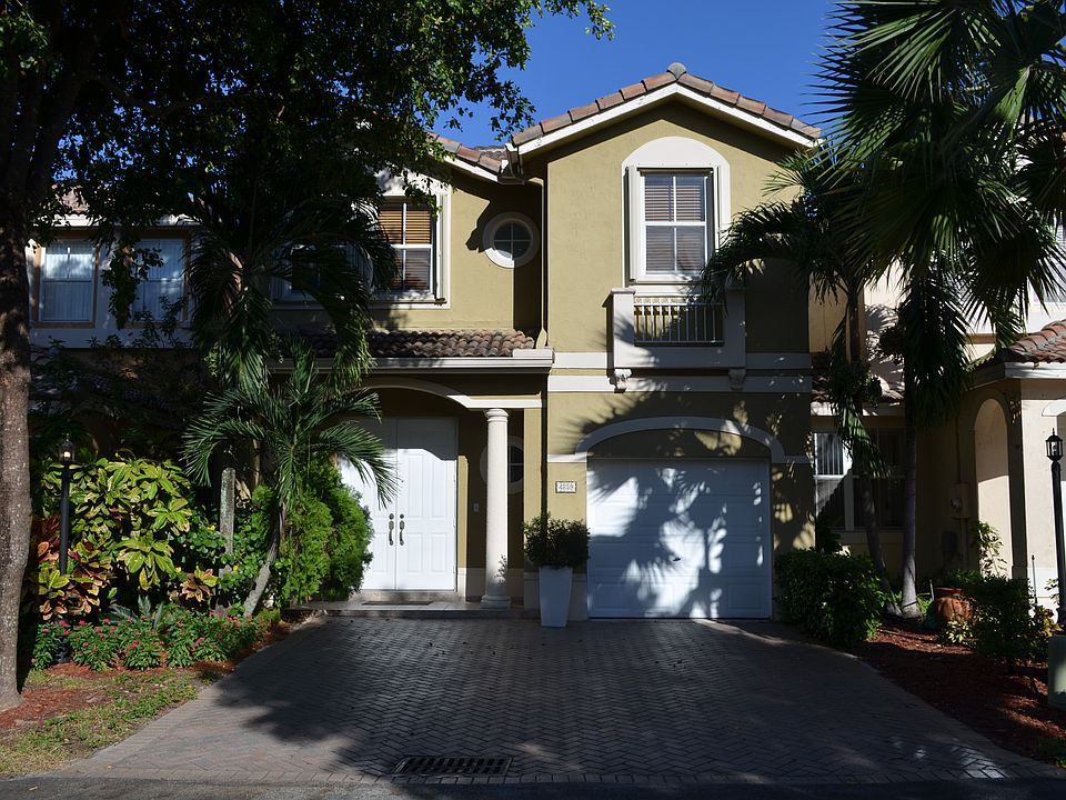 1st image of 4859 NW 108th Pl