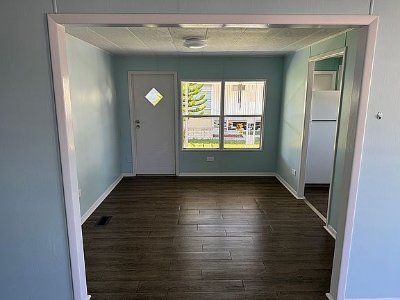 2nd image of 6700 150th Ave N #203