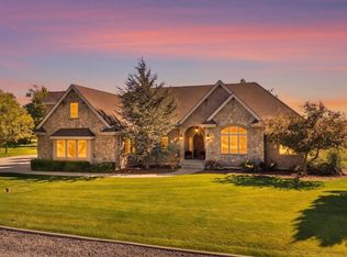 3415 Moonlight Dr, Kimberly, ID 83341