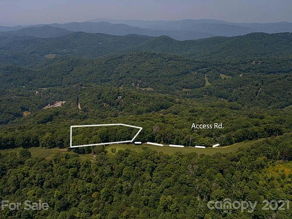 4th image of McKinney Gap Dr #389-390-391