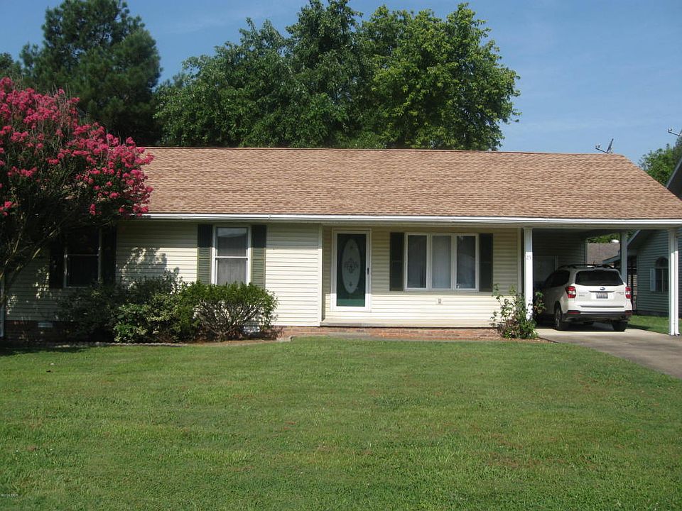 1st image of 25 James Dr