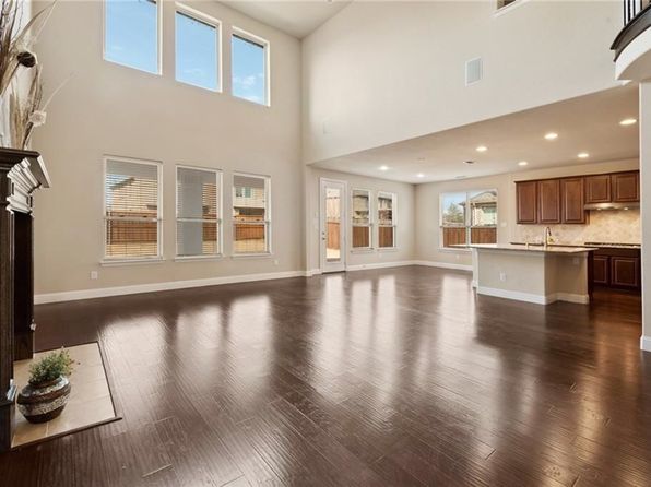 1178 Roma Dr