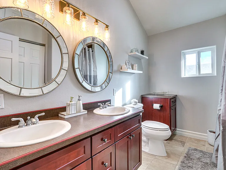 4403 S Vanilla Ct — Photo 13