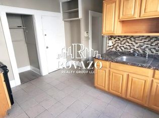 239 Columbia Ave #2LB, Irvington, NJ 07111