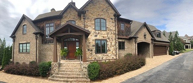 1st image of 1221 Diamond Point Cir