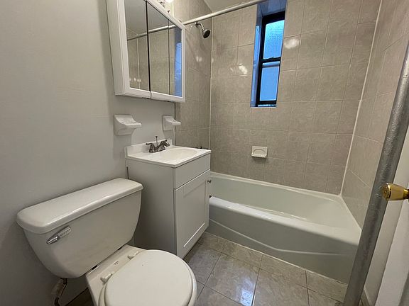 4th image of 269 Prospect Pl APT 1
