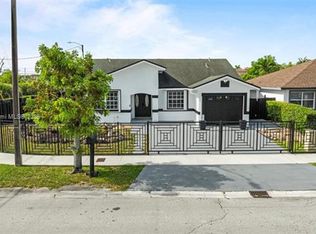 13400 SW 182nd St #0, Miami, FL 33177