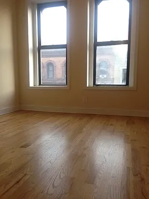 Rented by Beekman Street Realty | media 40