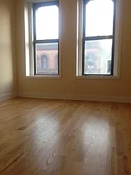 Rented by Beekman Street Realty