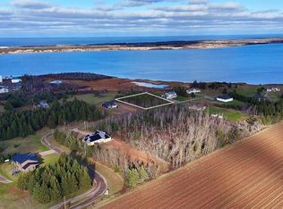 6 Sunrise Cres, North Rustico, PE C0A 1X0