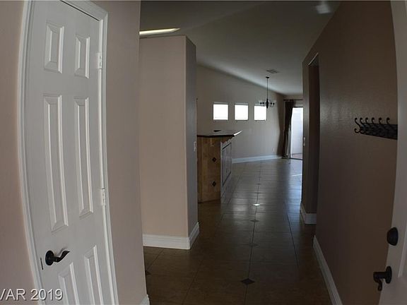 5th image of 5116 Molveno Ct