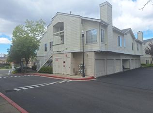 1450 Thrush Ave APT 18, San Leandro, CA 94578