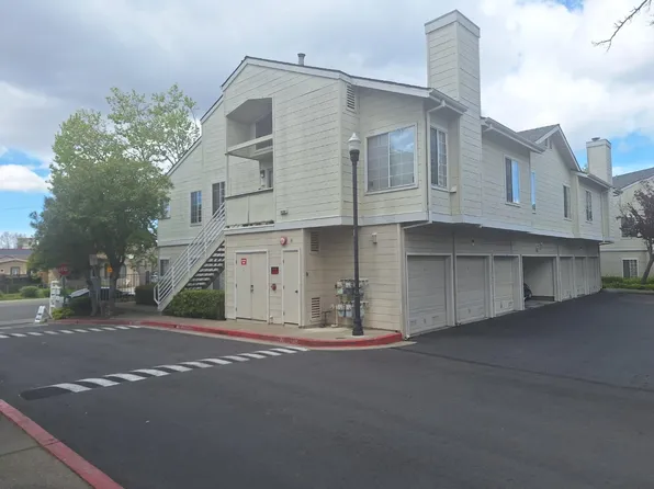 1450 Thrush Ave APT 18, San Leandro, CA 94578