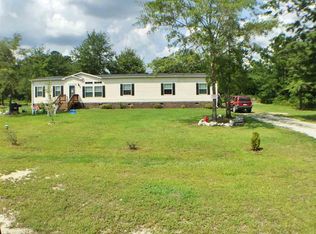 111 Cole Porter Ln, Jacksonville, NC 28540
