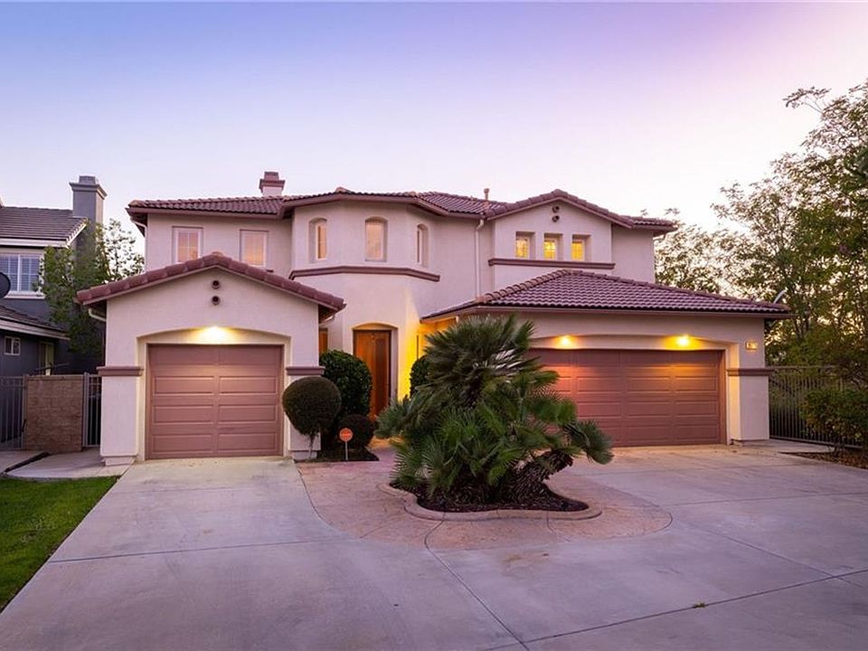 1st image of 26775 Lemon Grass Way