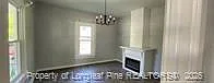 233 W Barbee St — Photo 13