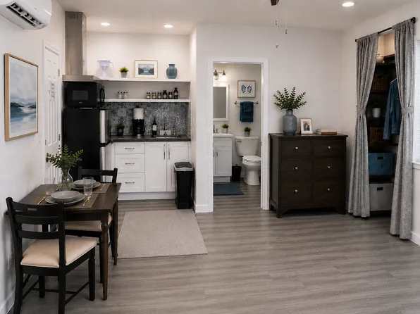 2852 Sewell Ave, San Diego, CA 92154
