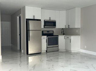 4411 Palm Ave #1, West Palm Beach, FL 33406