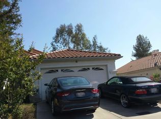 2343 Columbine Dr, Alpine, CA 91901