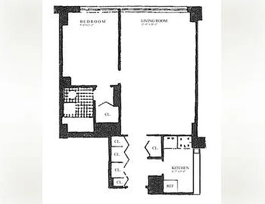 Sold by Nest Seekers International | media 14