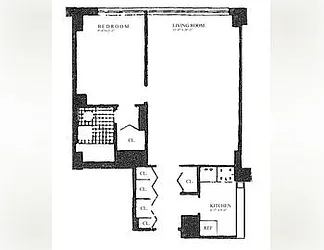 Sold by Nest Seekers International