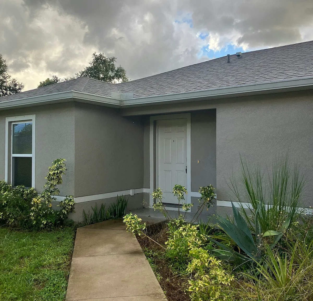 4281 Golfair Lane — Photo 3