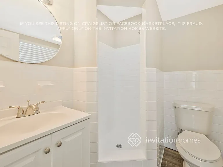 2412 Martinwood Dr — Photo 14