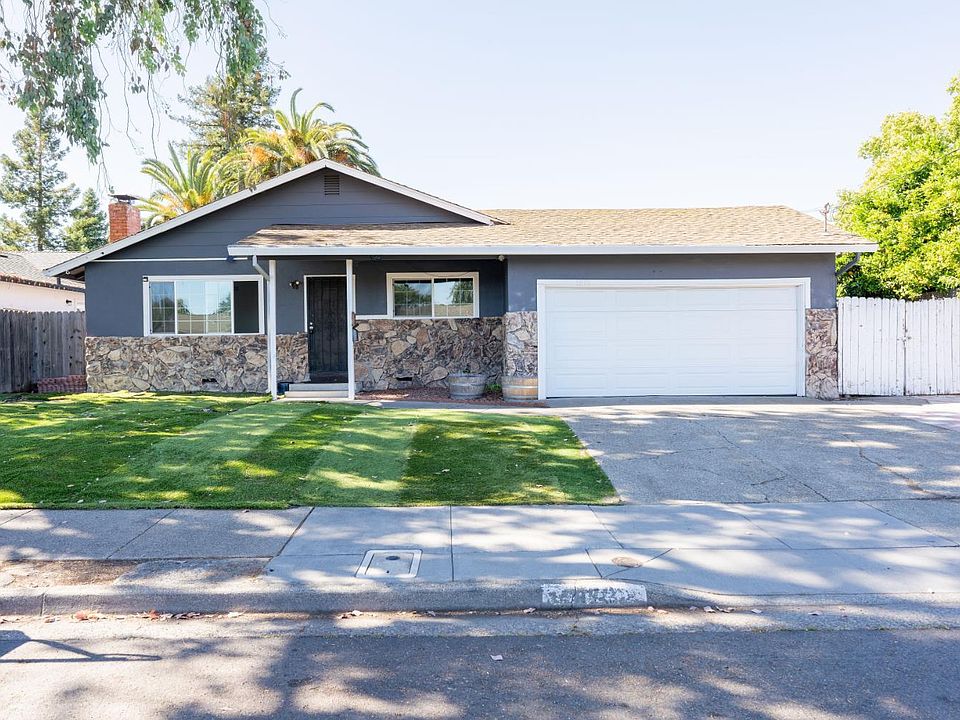 1st image of 1079 Odell Lane
