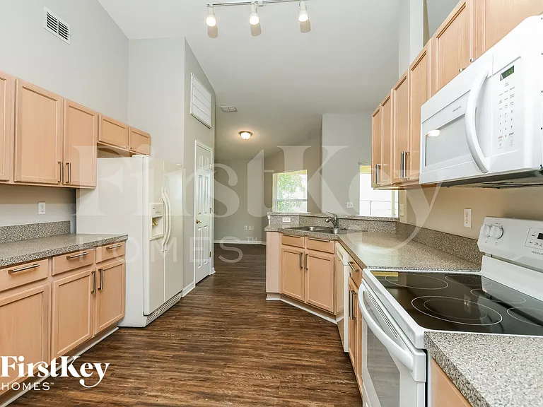 316 Drum Ln — Photo 8