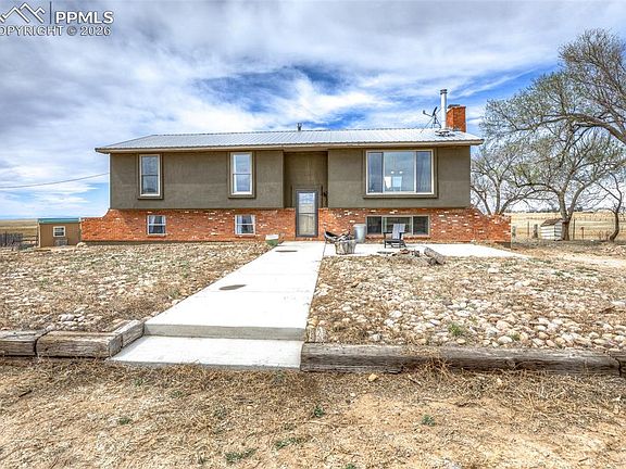 2nd image of 3830 Hemmingway Rd