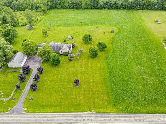 2nd image of 6281 Old Troy Pike