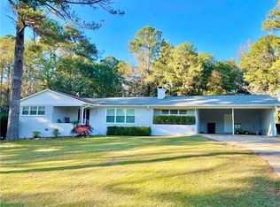1065 Annalue Dr, Auburn, AL 36830