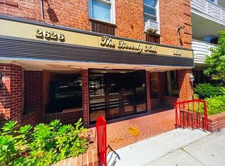 2626 Homecrest Ave APT 1U, Brooklyn, NY 11235