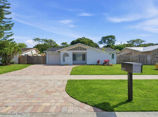 22672 SW 54th Ave, Boca Raton, FL 33433