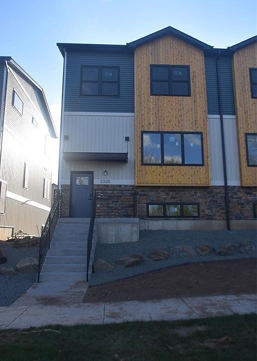 1st image of 2320 1st Street