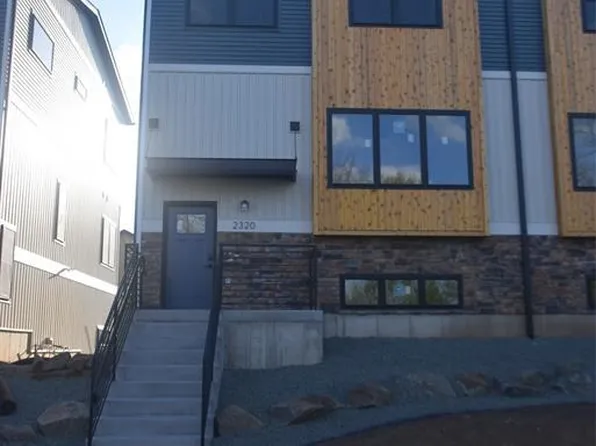 2320 1st Street, Eau Claire, WI 54703
