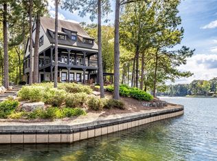 419 N Rdg, Alexander City, AL 35010