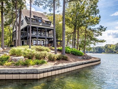 419 N Rdg, Alexander City, AL, 35010