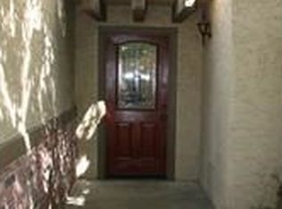 3 Bristol Ct, Chico, CA 95926