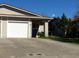 1954 Commons Ct, Windsor, CA 95492