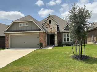 3954 Aransas Dr, Belton, TX 76513