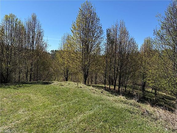 4th image of Martha Ln Lot 21 & 22