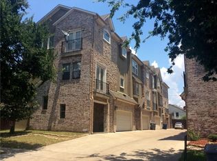 1926 Euclid Ave APT B, Dallas, TX 75206