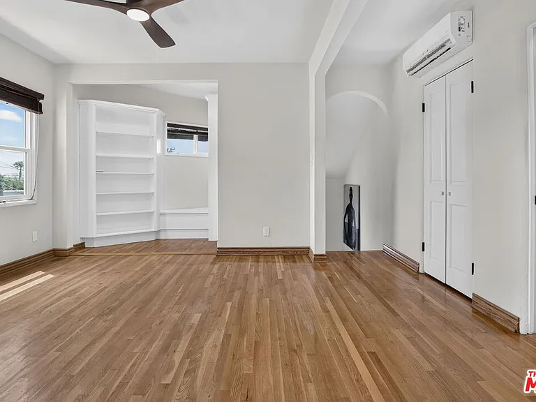 9001 Lloyd Pl — Photo 19