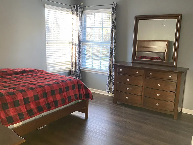 2127 Docking Post Dr — Photo 12