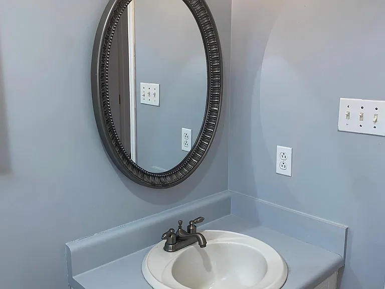 5305 Morton Rd — Photo 2