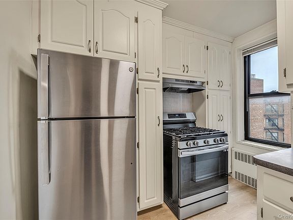 5th image of 83-75 Woodhaven Boulevard #6U