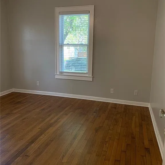3407 Cedar St #A — Photo 42