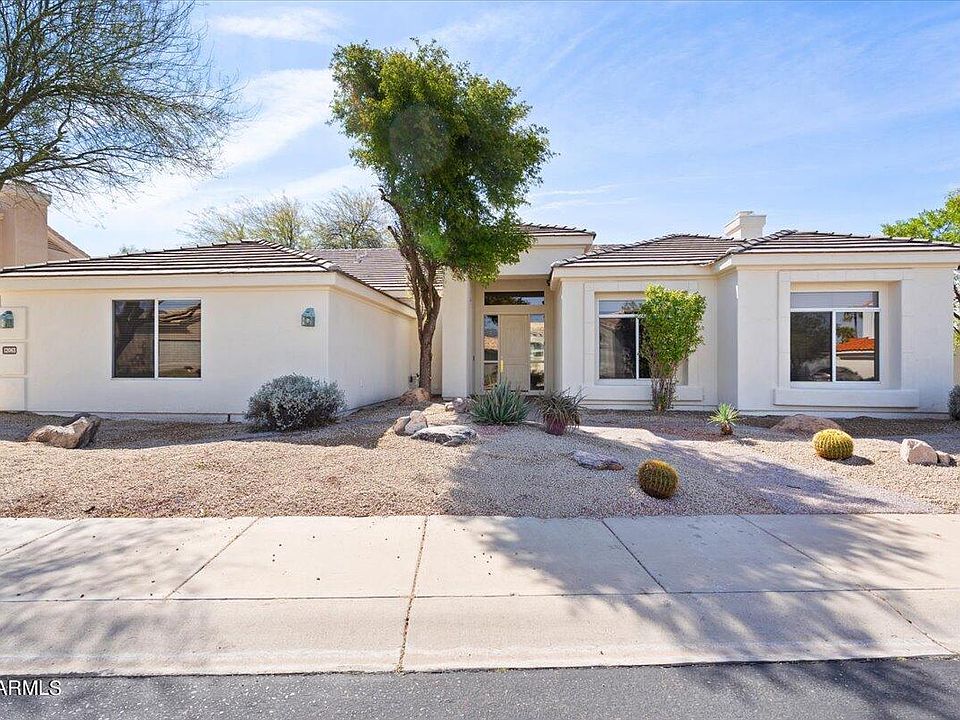 1st image of 12063 E Bella Vista Cir